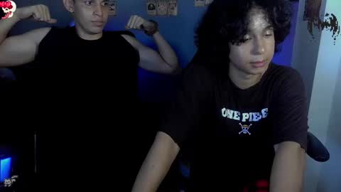 call me kai 3 online show from 4, 2, 2025