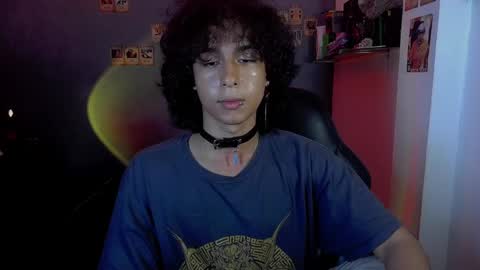 call me kai 3 online show from 6, 2, 2025