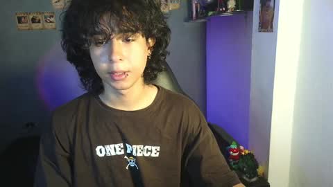 call me kai 3 online show from 7, 2, 2025