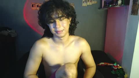 call me kai 3 online show from 8, 2, 2025