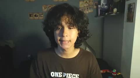 call me kai 3 online show from 9, 2, 2025