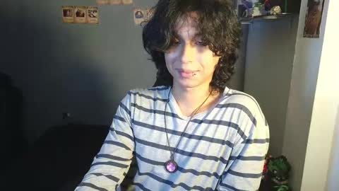 call me kai 3 online show from 19, 2, 2025