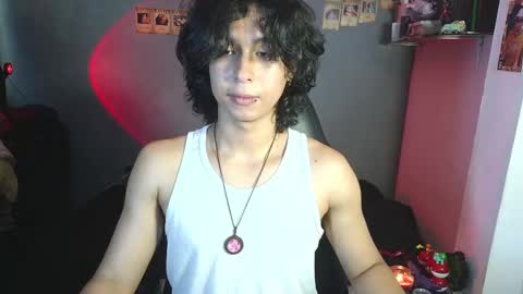 call me kai 3 online show from 21, 2, 2025