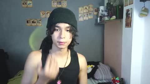 call me kai 3 online show from 25, 2, 2025