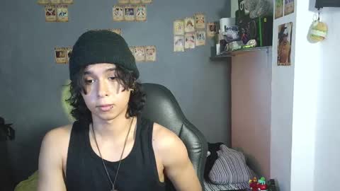 call me kai 3 online show from 25, 2, 2025