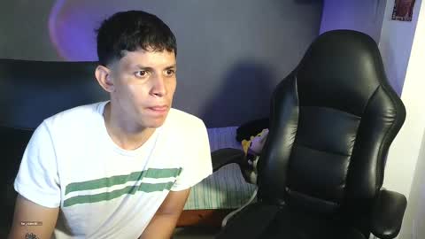 call me kai 3 online show from 3, 3, 2025