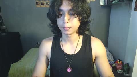 call me kai 3 online show from 7, 3, 2025