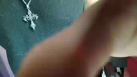 call me kai 3 online show from 10, 9, 2025