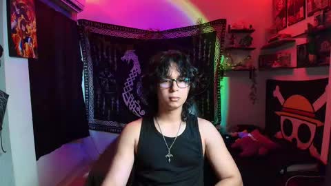 call me kai 3 online show from 14, 9, 2025