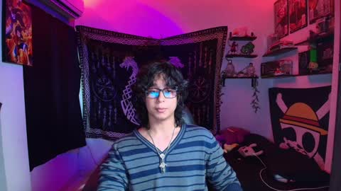 call me kai 3 online show from 15, 9, 2025