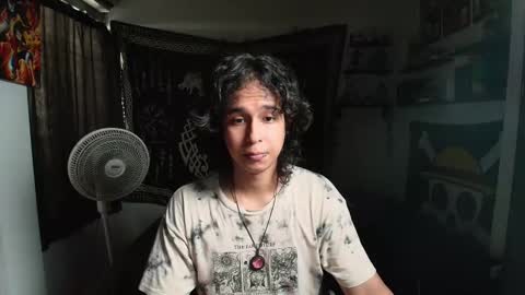 call me kai 3 online show from 29, 9, 2025