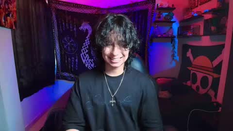 call me kai 3 online show from 1, 10, 2025