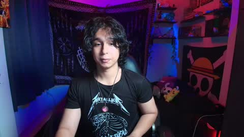 call me kai 3 online show from 8, 10, 2025