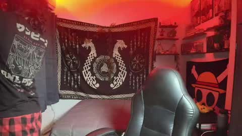 call me kai 3 online show from 17, 10, 2025