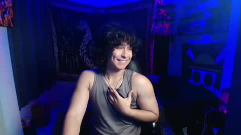 call me kai 3 online show from 2, 12, 2025