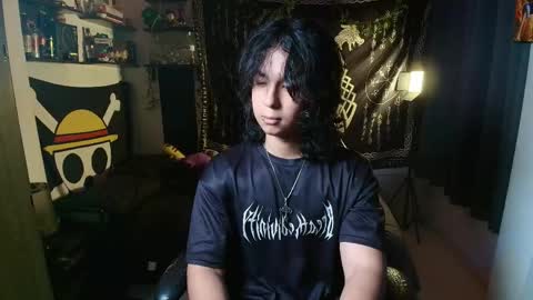 call me kai 3 online show from 26, 4, 2026