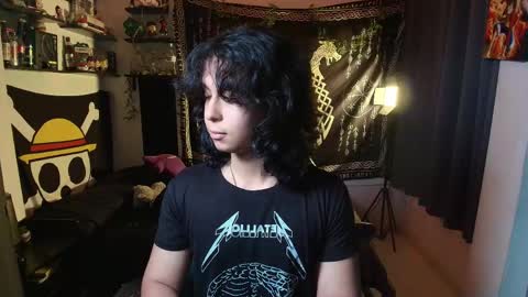 call me kai 3 online show from 27, 4, 2026