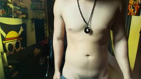 call me kai 3 online show from 21, 5, 2026
