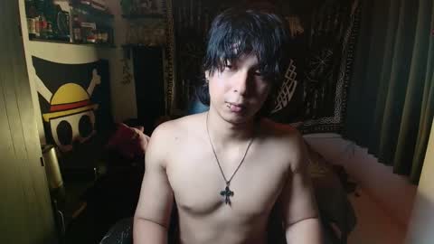 call me kai 3 online show from 26, 5, 2026