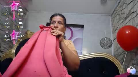 Karito online show from 1, 11, 2025