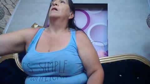 Karito online show from 5, 11, 2025