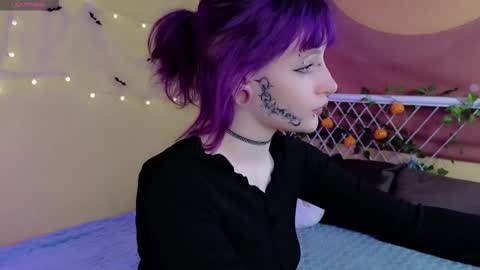 karkadeshk online show from 29, 10, 2025