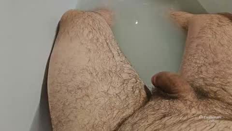 Karl online show from 24, 3, 2026