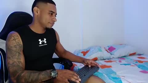 karl_jensennxx online show from 22, 6, 2026