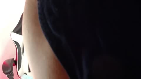 karl_jensennxx online show from 29, 7, 2026