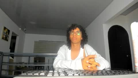 Snapshot of karl_kiros chatting on 18, 3, 2026 Kiros online show from 18, 3, 2026