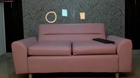 Snapshot of karl_kiros chatting on 21, 3, 2026 Kiros online show from 21, 3, 2026