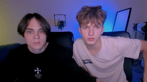 Karl online show from 23, 9, 2025