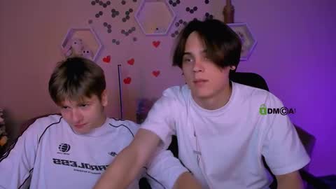 Karl online show from 24, 9, 2025