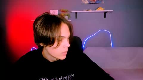 Karl online show from 16, 10, 2025