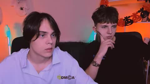 Karl online show from 26, 10, 2025