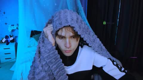 Karl online show from 24, 3, 2026