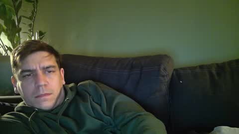 Karl online show from 9, 12, 2024