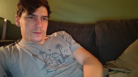 Karl online show from 15, 2, 2025