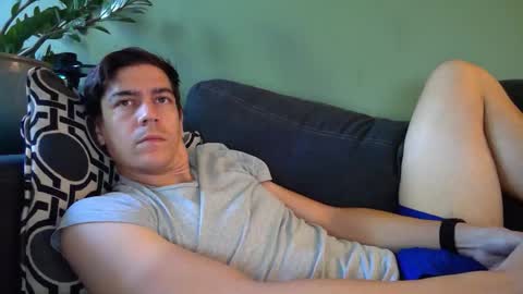 Karl online show from 15, 9, 2025