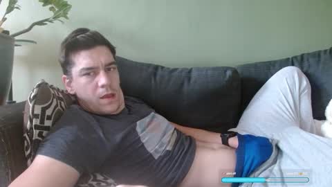 Karl online show from 17, 12, 2025