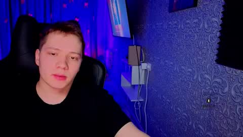 Snapshot of karl_night_ chatting on 28, 2, 2026 karl night online show from 28, 2, 2026