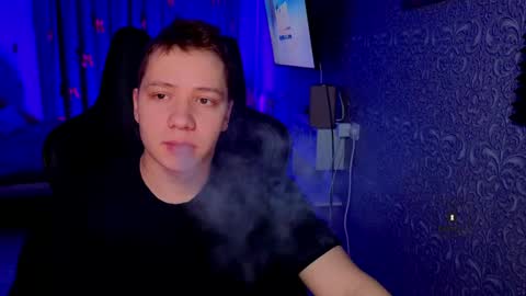 Snapshot of karl_night_ chatting on 1, 3, 2026 karl night online show from 1, 3, 2026