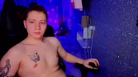 Snapshot of karl_night_ chatting on 3, 3, 2026 karl night online show from 3, 3, 2026