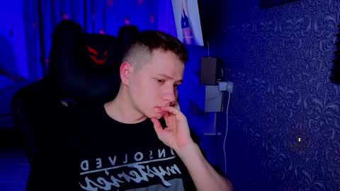 Snapshot of karl_night_ chatting on 9, 3, 2026 karl night online show from 9, 3, 2026