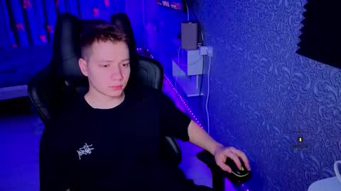 Snapshot of karl_night_ chatting on 15, 3, 2026 karl night online show from 15, 3, 2026