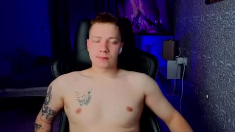 Snapshot of karl_night_ chatting on 17, 6, 2026 karl night online show from 17, 6, 2026