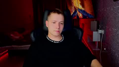 Snapshot of karl_night_ chatting on 18, 6, 2026 karl night online show from 18, 6, 2026