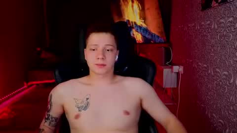 Snapshot of karl_night_ chatting on 22, 6, 2026 karl night online show from 22, 6, 2026
