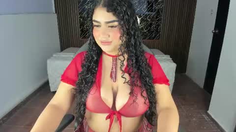 Snapshot of karla18__ chatting on 13, 7, 2026 Karla18 online show from 13, 7, 2026