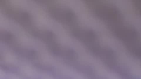 karla online show from 2, 10, 2025